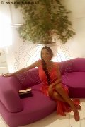 Foto Annunci Transescort Bergamo Erotika Flavy Star - 434