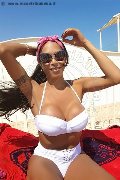Foto Annunci Transescort Bergamo Erotika Flavy Star - 320