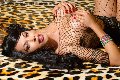Foto Annunci Transescort Bergamo Erotika Flavy Star - 232