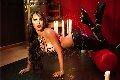 Foto Annunci Transescort Bergamo Erotika Flavy Star - 107
