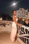 Foto Annunci Transescort Bergamo Erotika Flavy Star - 431