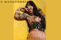 Foto Annunci Transescort Bergamo Erotika Flavy Star - 195