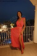 Foto Annunci Transescort Bergamo Erotika Flavy Star - 447