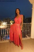 Foto Annunci Transescort Bergamo Erotika Flavy Star - 453