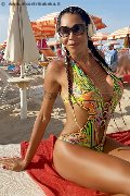 Foto Annunci Transescort Bergamo Erotika Flavy Star - 396