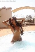 Foto Annunci Transescort Bergamo Erotika Flavy Star - 419