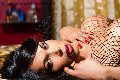 Foto Annunci Transescort Bergamo Erotika Flavy Star - 181