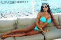 Foto Annunci Transescort Bergamo Erotika Flavy Star - 305