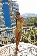 Foto Annunci Transescort Bergamo Erotika Flavy Star - 446
