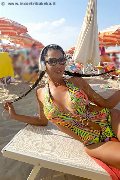 Foto Annunci Transescort Bergamo Erotika Flavy Star - 407