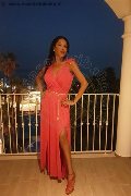 Foto Annunci Transescort Bergamo Erotika Flavy Star - 449