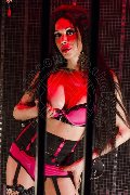 Foto Annunci Transescort Bergamo Erotika Flavy Star - 152