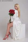 Foto Annunci Transescort Bergamo Lolyta Barby - 47