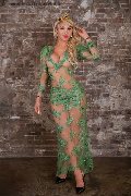 Foto Annunci Transescort Bergamo Lolyta Barby - 38