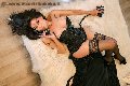 Foto Annunci Transescort Bergamo Luciana Hot - 45