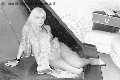 Foto Annunci Transescort Bergamo Nicole Vip Venturiny - 32