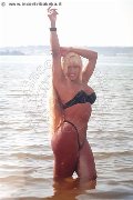 Foto Annunci Transescort Bergamo Nicole Vip Venturiny - 10