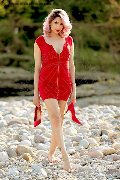 Foto Annunci Transescort Bergamo Sasha Ysmith - 131