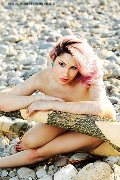 Foto Annunci Transescort Bergamo Sasha Ysmith - 122