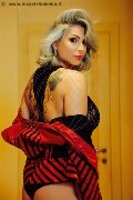 Foto Annunci Transescort Bergamo Sasha Ysmith - 158
