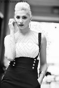 Foto Annunci Transescort Bergamo Sasha Ysmith - 148