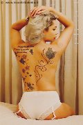 Foto Annunci Transescort Bergamo Sasha Ysmith - 70