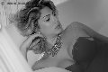 Foto Annunci Transescort Bergamo Sasha Ysmith - 149