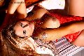 Foto Annunci Transescort Berlino Nayla Mellina - 72