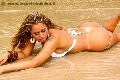 Foto Annunci Transescort Berlino Nayla Mellina - 134
