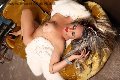 Foto Annunci Transescort Berlino Nayla Mellina - 60