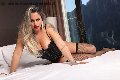 Foto Annunci Transescort Berlino Nayla Mellina - 65