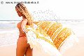 Foto Annunci Transescort Berlino Nayla Mellina - 31