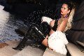 Foto Annunci Transescort Berlino Nayla Mellina - 66
