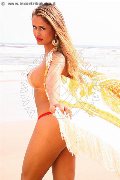 Foto Annunci Transescort Berlino Nayla Mellina - 29