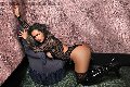 Foto Annunci Transescort Berlino Nayla Mellina - 8