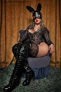 Foto Annunci Transescort Berlino Nayla Mellina - 12