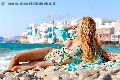Foto Annunci Transescort Berna Rayca - 172