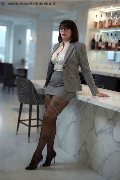 Foto Annunci Transescort Biella Anna Italiana - 14
