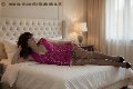 Foto Annunci Transescort Biella Anna Italiana - 12