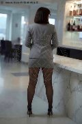 Foto Annunci Transescort Biella Anna Italiana - 17