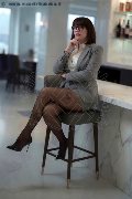 Foto Annunci Transescort Biella Anna Italiana - 19