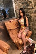 Foto Annunci Transescort Biella Valentina Vasconcelos - 2