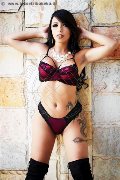 Foto Annunci Transescort Biella Valentina Vasconcelos - 27