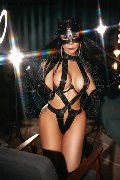 Foto Annunci Transescort Bologna Ariadna - 47