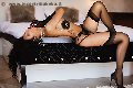 Foto Annunci Transescort Bologna Ariadna - 79