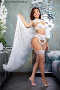 Foto Annunci Transescort Bologna Ariadna - 23