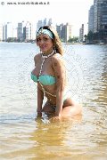 Foto Annunci Transescort Bologna Beatrice Silva - 83