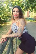 Foto Annunci Transescort Bologna Bellissima Miss Dea - 10