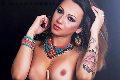 Foto Annunci Transescort Bologna Bellissima Miss Dea - 50