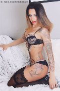 Foto Annunci Transescort Bologna Bellissima Miss Dea - 83